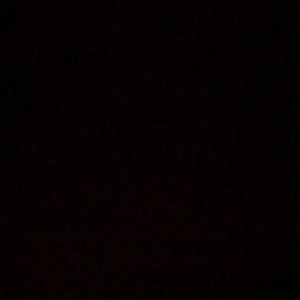 Meet your Posher, Yiota